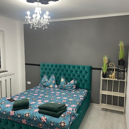 Tamara'S Place Râmnicu Vâlcea 外观 照片