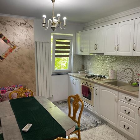 Tamara'S Place Râmnicu Vâlcea 外观 照片