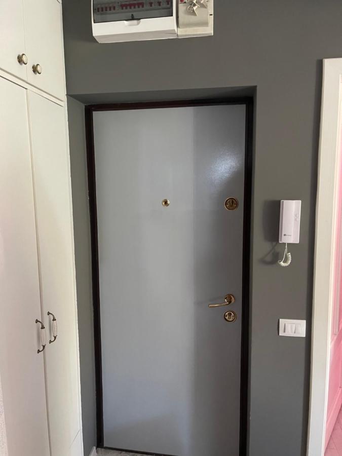 Tamara'S Place Râmnicu Vâlcea 外观 照片