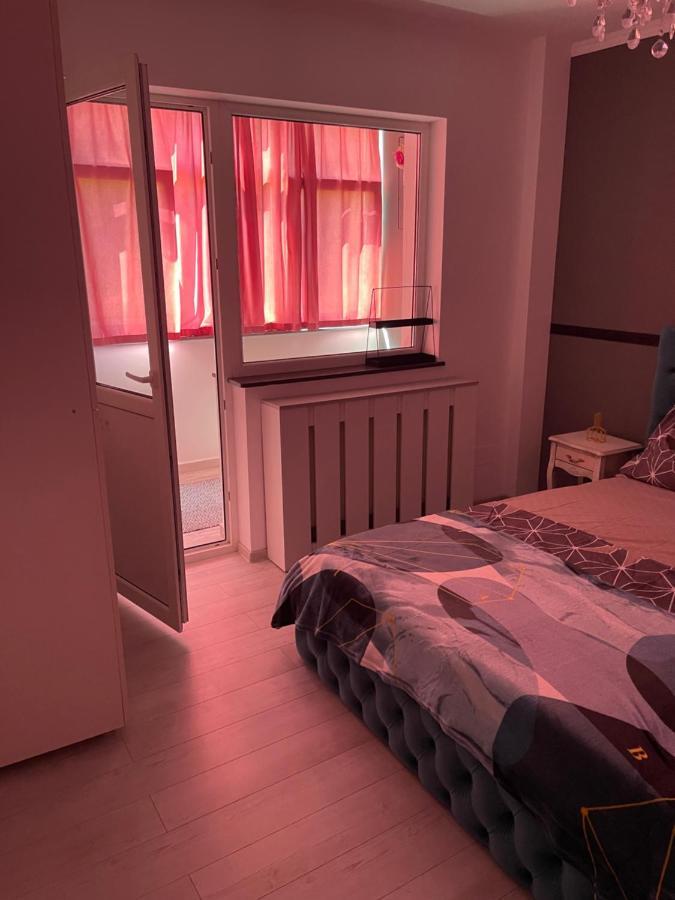 Tamara'S Place Râmnicu Vâlcea 外观 照片