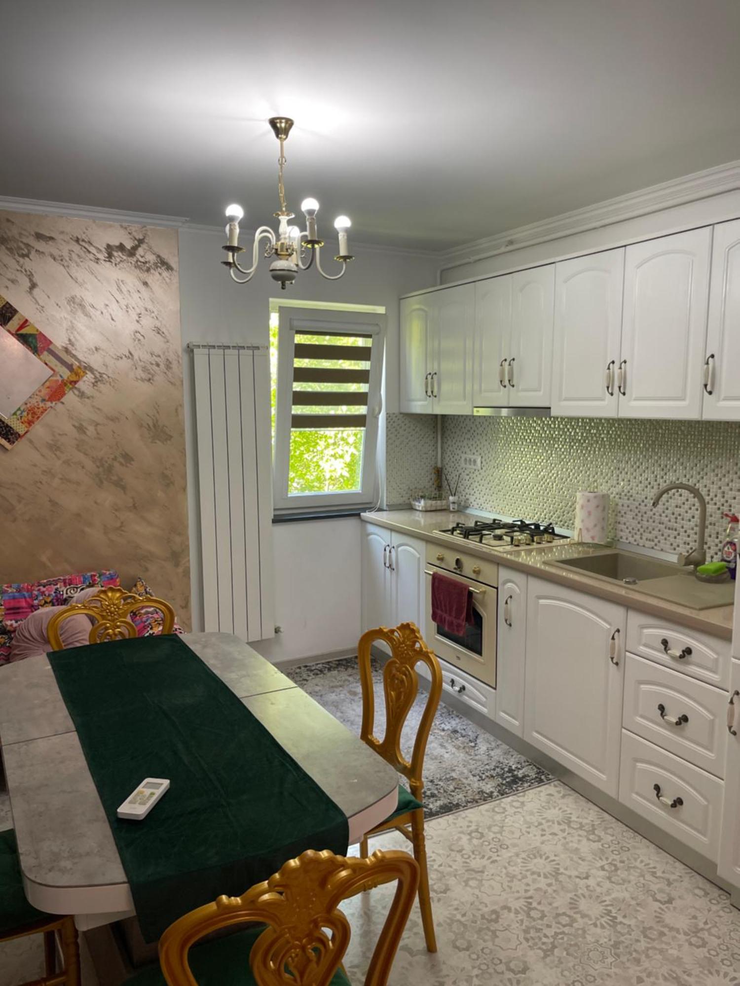 Tamara'S Place Râmnicu Vâlcea 外观 照片